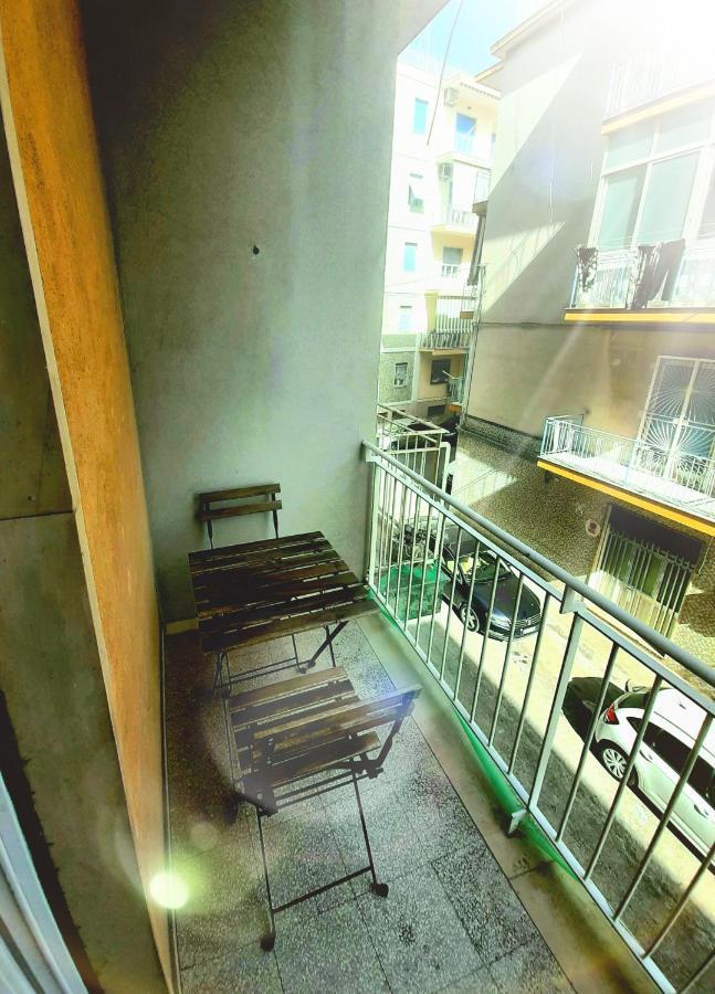 시라쿠사 La Casa Di Nonna Concetta 아파트 외부 사진